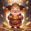 传奇娱乐平台